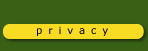 Scarica o leggi l'informativa per la privacy
